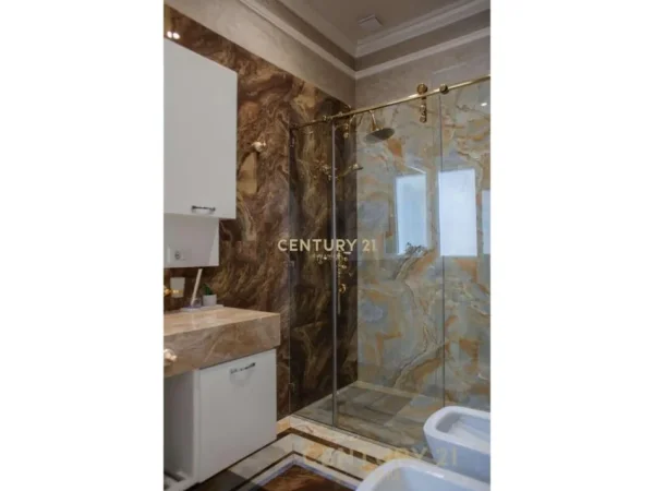 SHESIM VILE INDIVIDUALE TEK AKACIA HILL , MJULL-BATHORE !