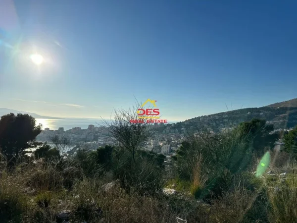 Sarande, truall , 306 m² 80,000 € 