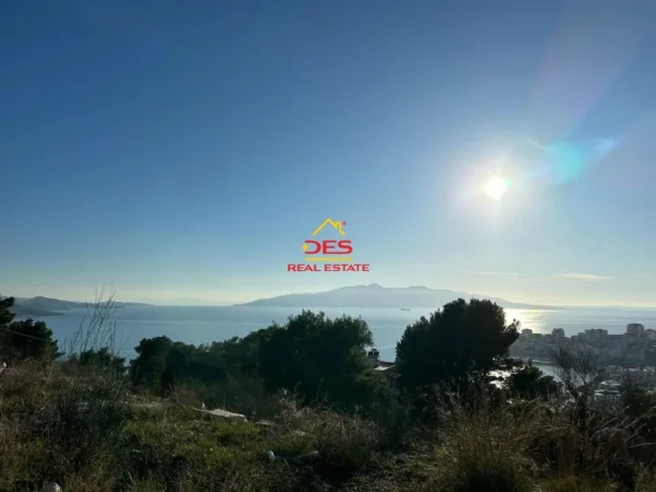 Sarande, truall , 306 m² 80,000 € 