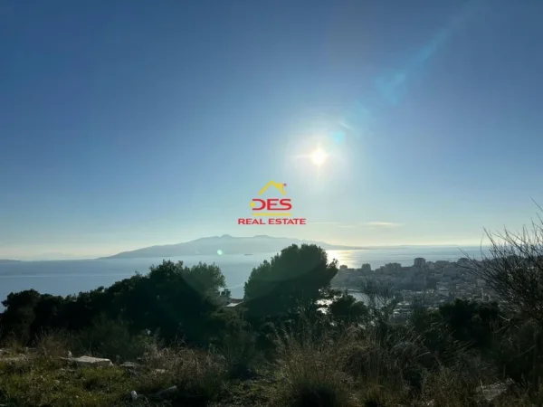 Sarande, truall , 306 m² 80,000 € 