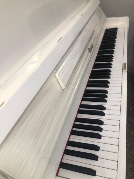 Tirane, shes Piano 3,500 €