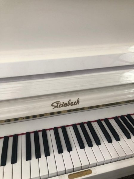 Tirane, shes Piano 3,500 €