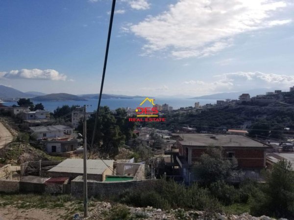 Sarande, shitet shtepi 2 Katshe Kati 2, 306 m² 220,000 € 