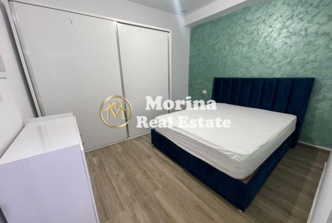 Tirane, jepet me qera apartament 1+1 Kati 1, 55 m² 350 € (Qytet Studenti)