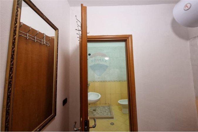 Tirane, jepet me qera apartament Kati 1, 78 m² 450 € 