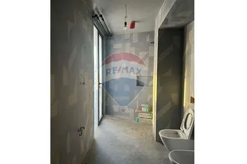 Tirane, jepet me qera apartament 1+1 Kati 5, 70 m² 500 € (Rezidenca Kodra e Diellit, Shqipëri)