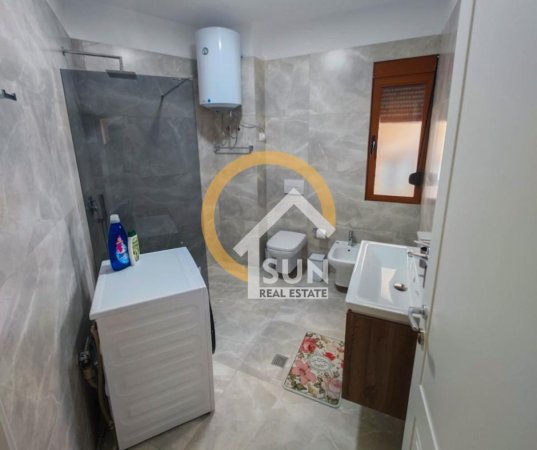 Shkoder, jepet me qera apartament 2+1 Kati 4, 87 m² 600 € (TEK MALTESER, SHKODER)
