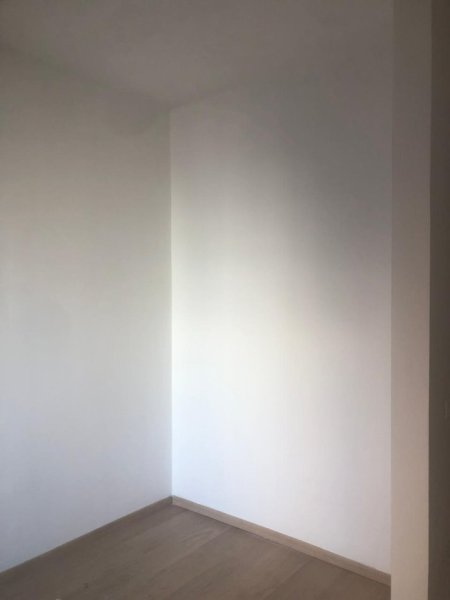 Tirane, jepet me qera apartament 2+1 Kati 3, 93 m² 800 € (Delijorgji)