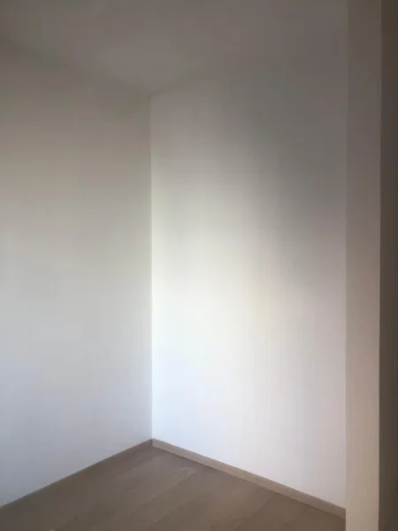 Tirane, jepet me qera apartament 2+1 Kati 3, 93 m² 800 € (Delijorgji)