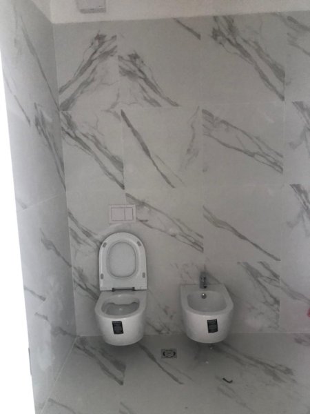 Tirane, jepet me qera apartament 2+1 Kati 3, 93 m² 800 € (Delijorgji)