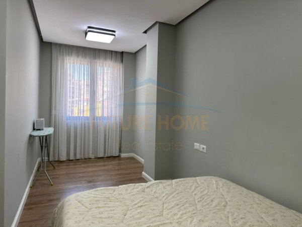Tirane, shitet apartament 2+1+Ballkon Kati 5, 115 m² 230.000 € (Don Bosko)