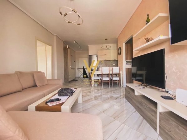 Tirane, jepet me qera apartament 2+1+Ballkon Kati 4, 110 m² 700 € (RRUGA MYSLYM SHYRI)