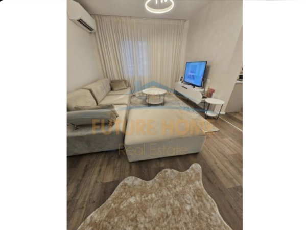 Tirane, shitet apartament 2+1 Kati 5, 80 m² 128.000 € (Tregu Elektrik)