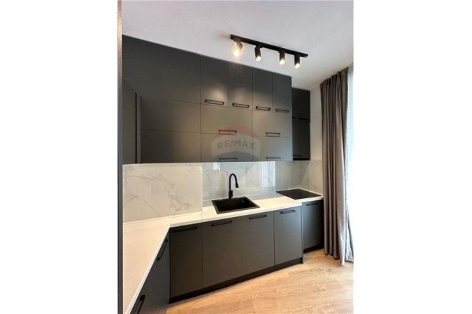 Shqiperi, jepet me qera apartament 2+1+Ballkon Kati 3, 114 m² 1.000 € (Te Selvia)