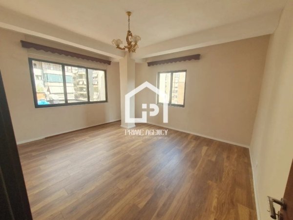 Tirane, shitet apartament 2+1 Kati 4, 104 m² 210.000 € (MYSLYM SHYRI)