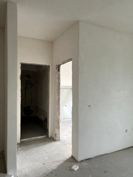 Tirane, shitet apartament 1+1 Kati 4, 65 m² (Vorri i Bomit,afer oxhakut)