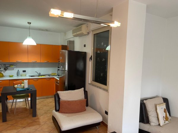 Durres, shitet apartament 2+1 Kati 5, 84 m² 75.000 € 