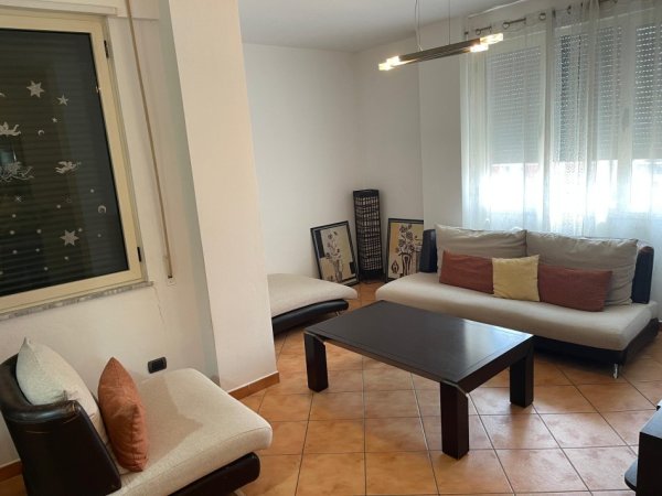 Durres, shitet apartament 2+1 Kati 5, 84 m² 75.000 € 