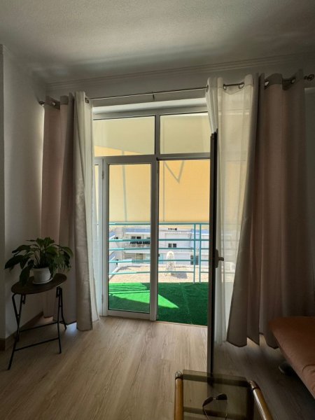 Sarande Ksamil, shes apartament 2+1 Kati 3, 93 m² 100.000 € (Perballe Detit)