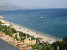 Durres, shitet apartament 2+1 Kati 3, 106 m² 85.000 € (Golem)