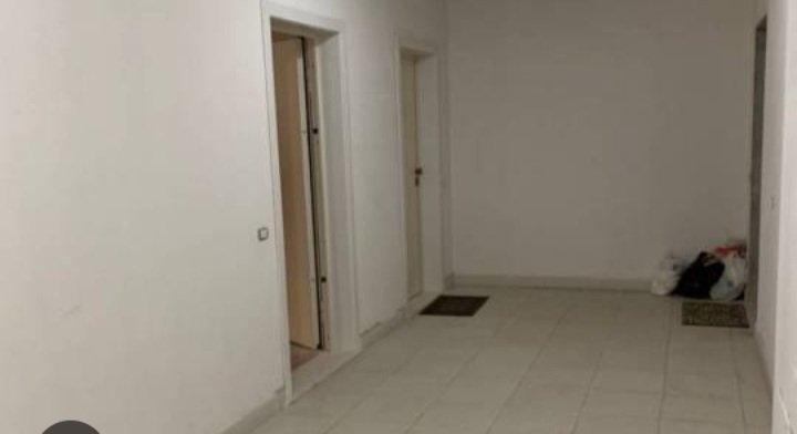 Gjirokaster, shitet apartament 1+1+Ballkon Kati 1, 56 m² (Qender,Gjirokaster)