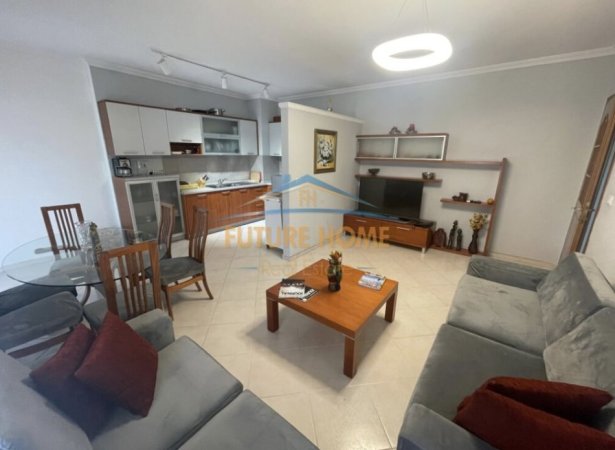 Tirane, shitet apartament 2+1+Ballkon Kati 6, 140 m² 400.000 € (Myslym Shyri)