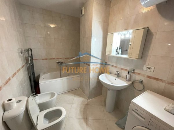 Tirane, shitet apartament 2+1+Ballkon Kati 6, 140 m² 400.000 € (Myslym Shyri)