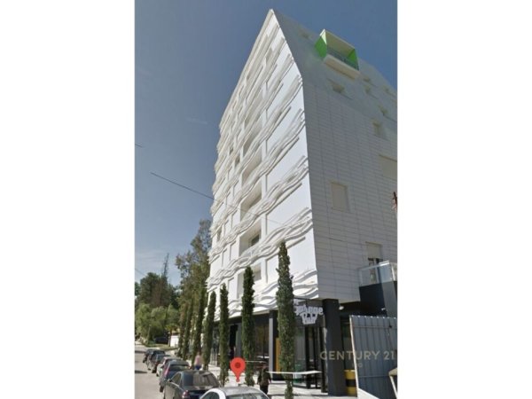 Tirane, jepet me qera zyre Kati 3, 101 m² 1.600 € (Rruga e elbasanit)