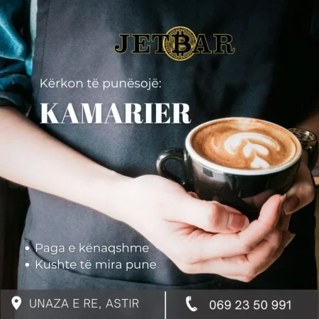 Black White Minimalist Bartender Job Vacancy Instagram Post.webp Black White Minimalist Bartender Job Vacancy Instagram Post.webp