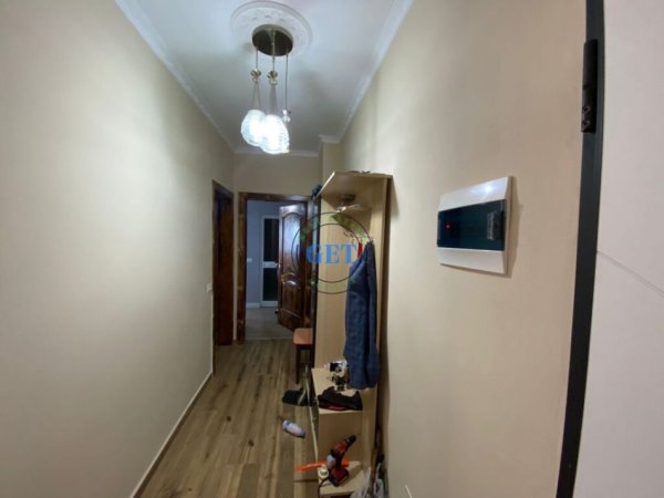 Durres, jepet me qera apartament 2+1+Aneks+Ballkon Kati 1, 100 m² 400 € (Vollga)