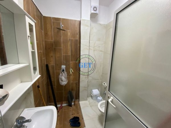 Durres, jepet me qera apartament 2+1+Ballkon Kati 1, 90 m² 400 € (Vila Zogut, Durres)