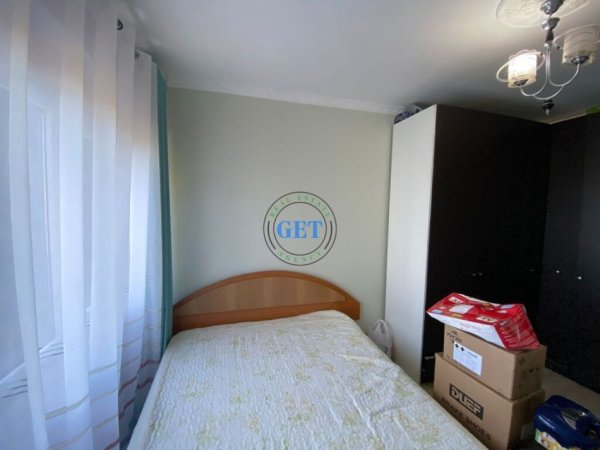 Durres, jepet me qera apartament 2+1+Ballkon Kati 1, 90 m² 400 € (Vila Zogut, Durres)