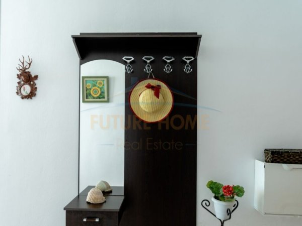 Durres, shitet apartament 2+1 Kati 6, 89 m² 115.000 € (KAMELIA,GOLEM)