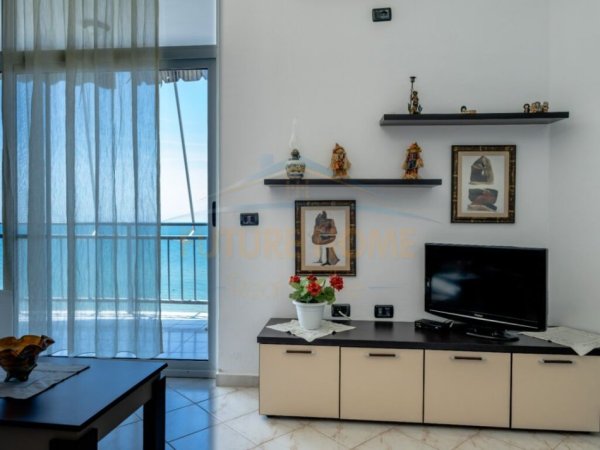 Durres, shitet apartament 2+1 Kati 6, 89 m² 115.000 € (KAMELIA,GOLEM)