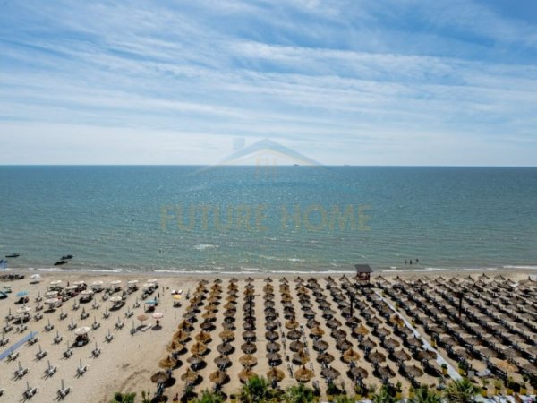 Durres, shitet apartament 2+1 Kati 6, 89 m² 115.000 € (KAMELIA,GOLEM)