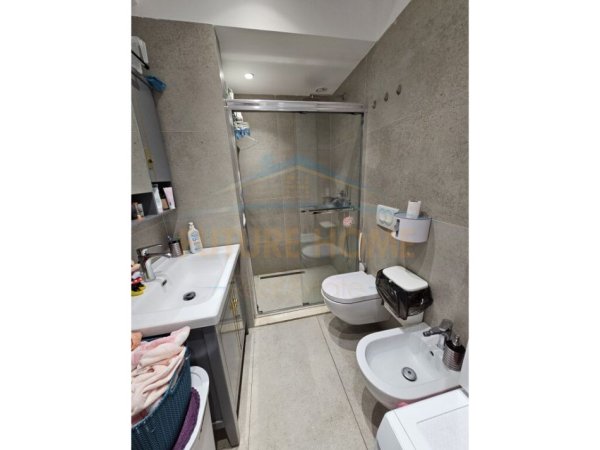 Durres, shitet apartament 2+1 Kati 3, 81 m² 134.000 € (LAGJA 3, DURRES)