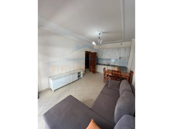Durres, shitet apartament 1+1 Kati 3, 69 m² 70.000 € (GOLEM,DURRES)