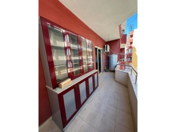 Durres, shitet apartament 1+1 Kati 3, 69 m² 70.000 € (GOLEM,DURRES)