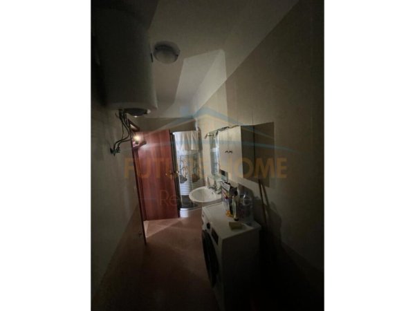 Durres, shitet apartament 1+1 Kati 3, 69 m² 70.000 € (GOLEM,DURRES)