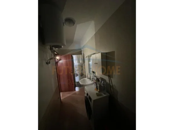 Durres, shitet apartament 1+1 Kati 3, 69 m² 70.000 € (GOLEM,DURRES)