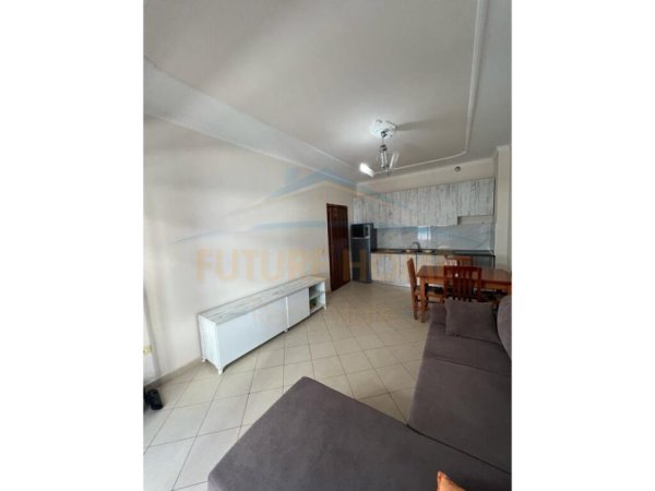 Durres, shitet apartament 1+1 Kati 3, 69 m² 70.000 € (GOLEM,DURRES)