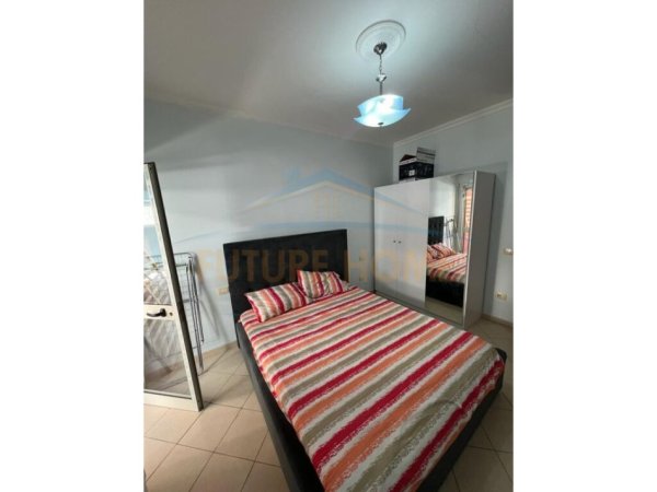 Durres, shitet apartament 1+1 Kati 3, 69 m² 70.000 € (GOLEM,DURRES)