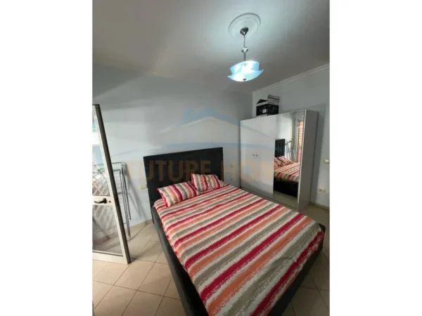 Durres, shitet apartament 1+1 Kati 3, 69 m² 70.000 € (GOLEM,DURRES)