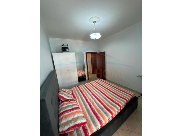 Durres, shitet apartament 1+1 Kati 3, 69 m² 70.000 € (GOLEM,DURRES)