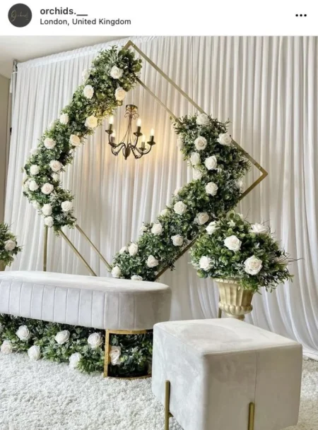 Tirane, - dekor,arredim,marketing, fustane nuseri