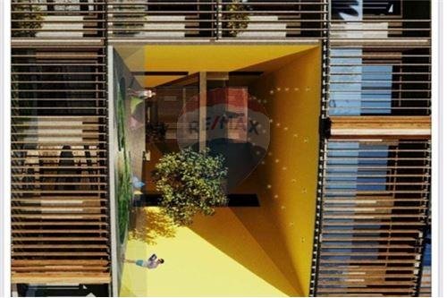 Shqiperi, shitet apartament 1+1 Kati 3, 75 m² 61.000 € (Golem - Prane Flower Resort)