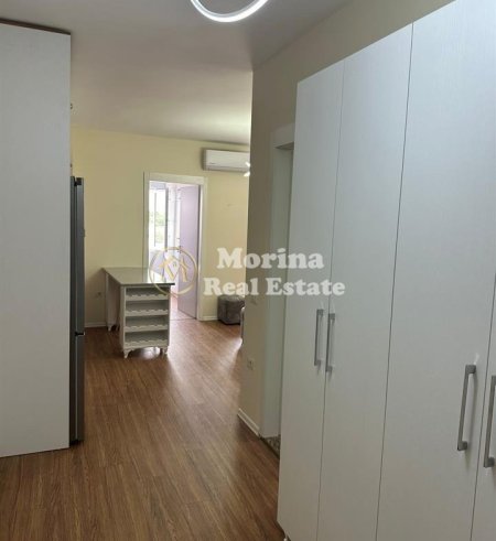 Tirane, jepet me qera apartament 1+1 Kati 4, 72 m² 450 € (Sauku)