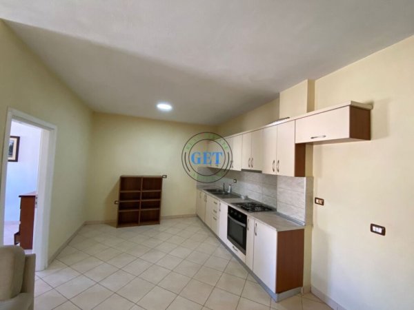 Durres, shitet apartament 2+1+Ballkon , 115 m² 105.000 € (Spitali, Durres)