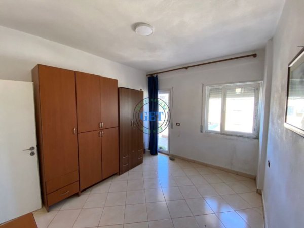 Durres, shitet apartament 2+1+Ballkon , 115 m² 105.000 € (Spitali, Durres)