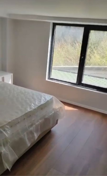 Shitet  Apartament 2+1 dublex  Selite, Tirane